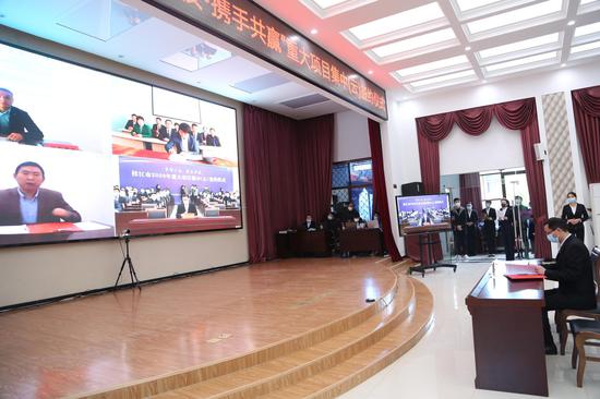 枝江招聘_枝江大曲 店招图片