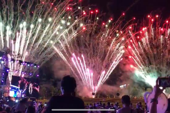 武汉|2020武汉乡村文化旅游节来了 免费直通车包接包送