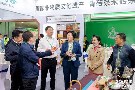 赤壁市七年级2020下_有一种痛叫《2020赤壁生活指“难”》!