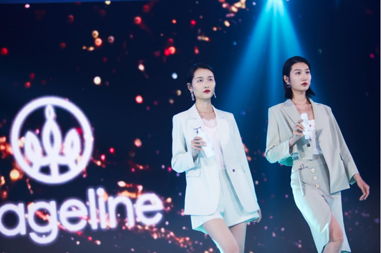 麦吉丽六级代理涉嫌传销：多名代理商控诉“被割