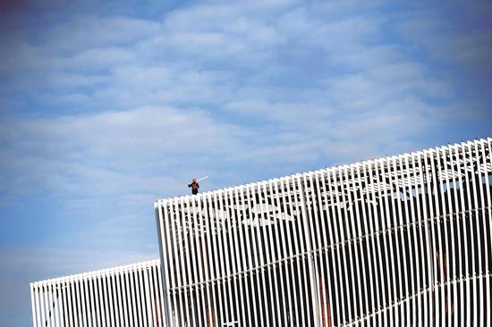 2021年咸宁gdp_咸宁2030年城区规划图(3)