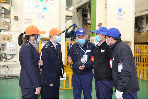 武汉人口调研_武汉地铁出人口图片