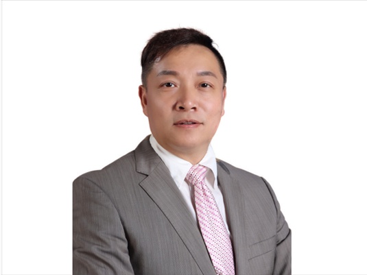 全国文理学院排名_2019-2020兰州文理学院排名_全国第564名_甘肃第13名(最