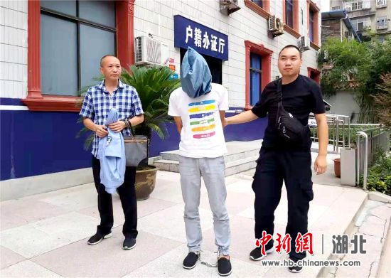 长安福特、捷豹-路虎、长城汽车等库存深度超两月