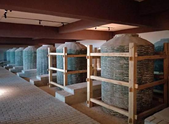 2018武当山经济总量多少_随州到武当山多少公里