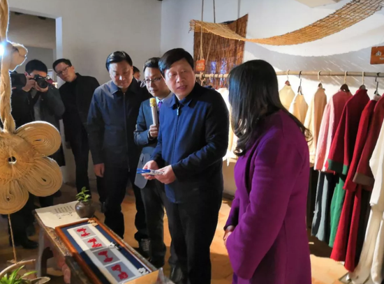 2018武当山经济总量多少_随州到武当山多少公里(2)