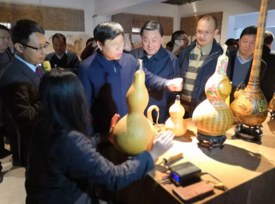 2018武当山经济总量多少_随州到武当山多少公里(2)