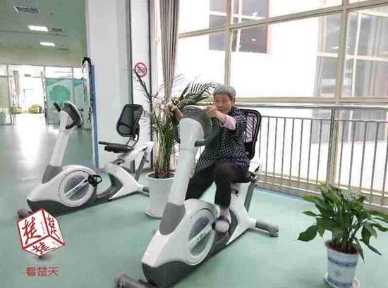 老年證辦理時(shí)限從60天提速到15天