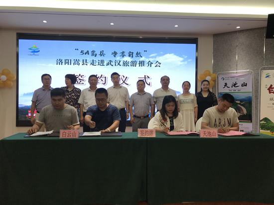 国庆各省旅游收入排行_2018洛阳旅游收入(3)