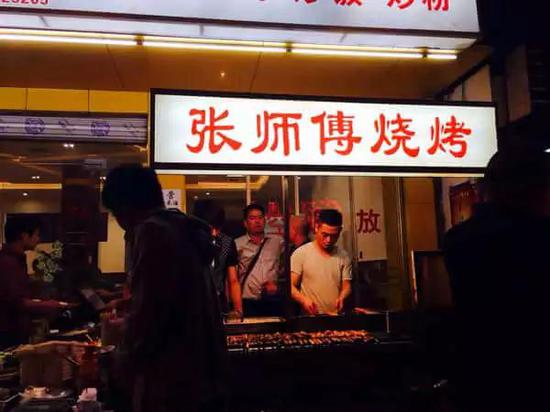 宜昌人均消费_宜昌地图