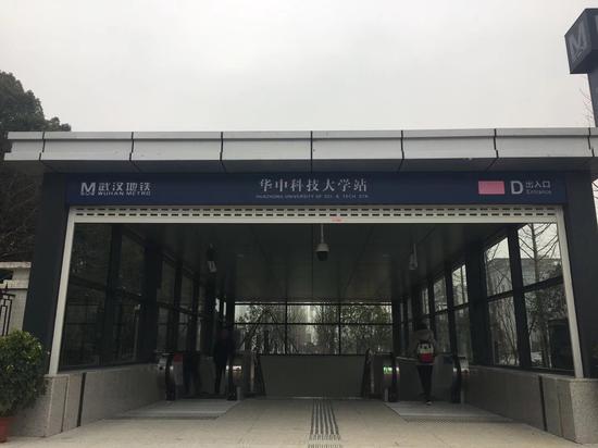 本文图片均为易若彤提供