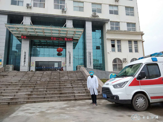 前郭镇各街道人口_印尼各岛人口分布图(3)