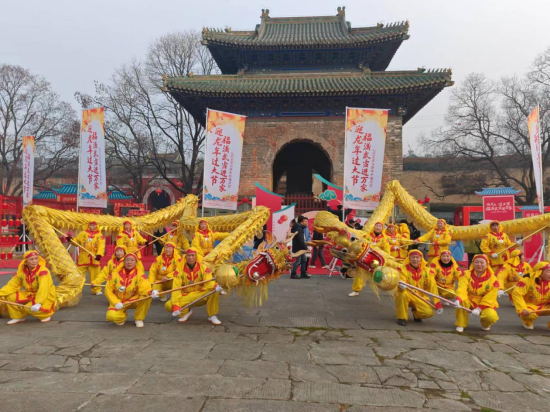 旅游攻略景点必去祈福 f3f5-ecd0c161be1f27ea22d78c534af748cf.png