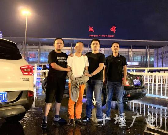赌博纠纷引发血案