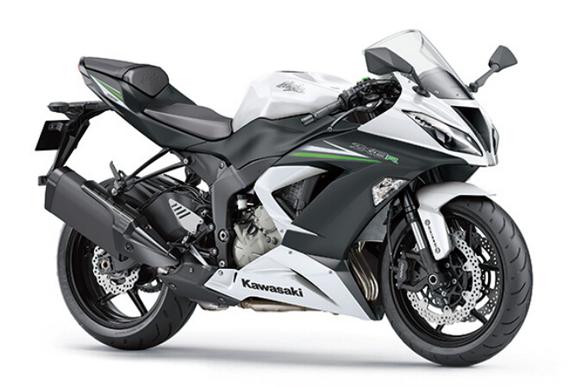 欢乐购车季武汉川崎钜惠 最低8折等你来_武汉