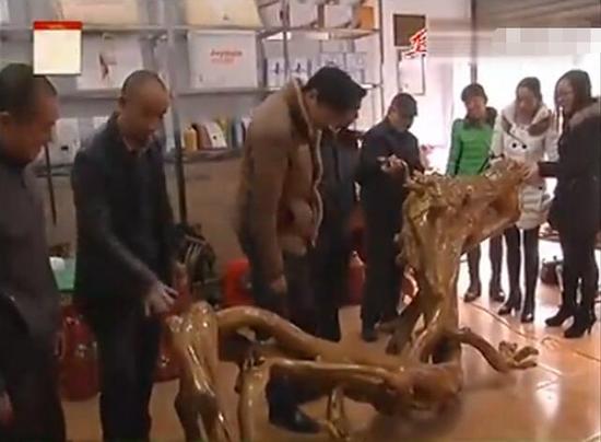 視頻截圖