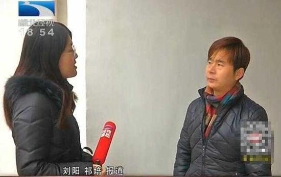 湖北八旬老太撿到兩萬元錢 扣下六千元不歸還
