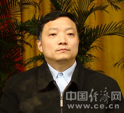 陳傳根