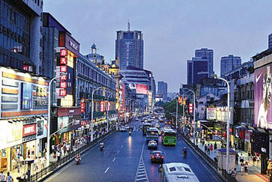 中山市外来人口_中山市人口分布图(3)