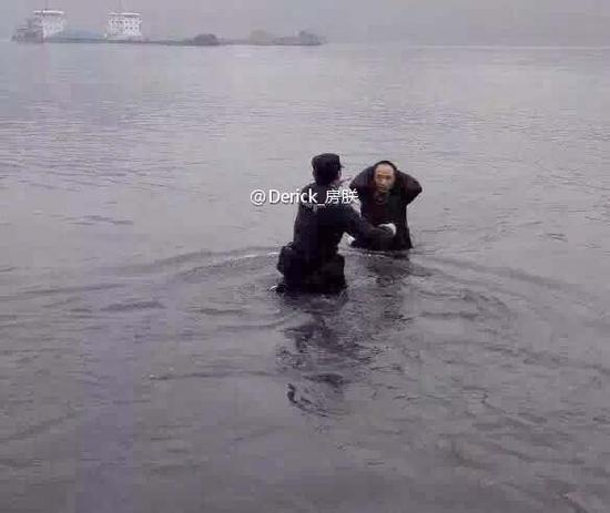 宜昌男女人口_宜昌东站图片