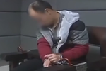 男扮高富帥同時(shí)交往多少婦 相約開(kāi)房實(shí)施盜竊