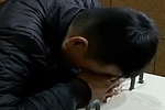 16歲女兒開房偷嘗禁果 父親暴打男方后敲詐