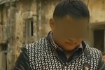 武漢雙性人欲變性遭拒 醫(yī)生稱找不到男女性器官