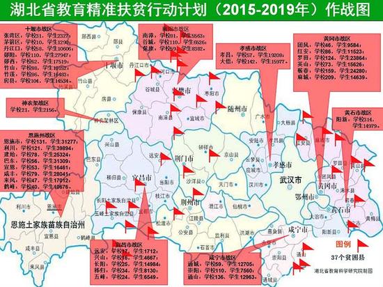 天津学龄人口_天津各区人口分布图(3)