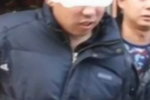 黑龍江賓縣8天8名女子遭猥褻 嫌犯被抓