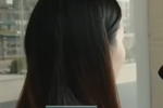 女大學(xué)生醫(yī)院開止痛藥 被強行拉去做婦科手術(shù)