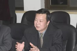 武鋼原董事長鄧崎琳被開除黨籍:長期搞迷信活動