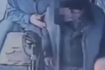 老人公交大罵女司機(jī) 8歲孫女：是我爺爺不對