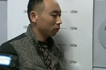 特大販嬰團(tuán)伙被摧毀 組織婦女生下嬰兒再販賣