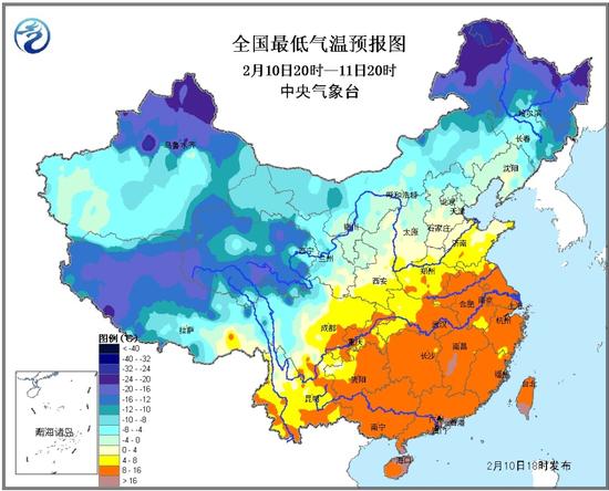 预报图预报图