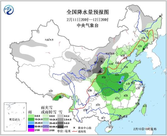 预报图预报图