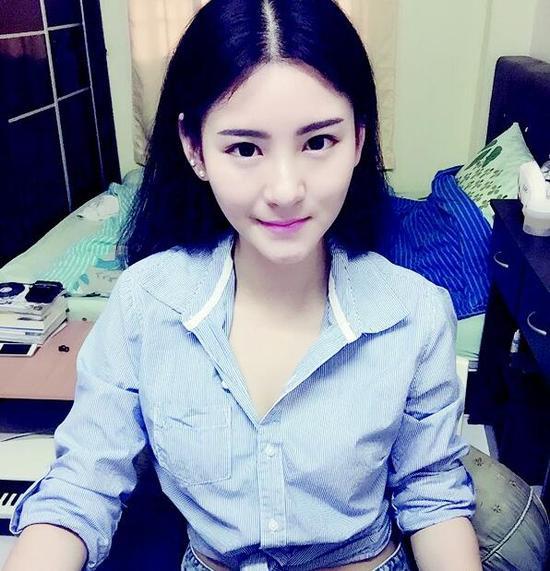 ftOC-fxpvytf8791584.jpg