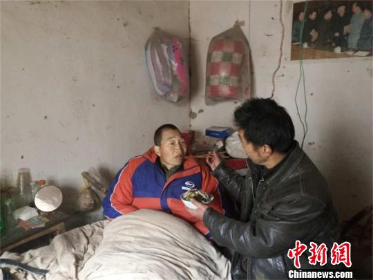 南漳县有多少人口_南漳县第一中学(3)