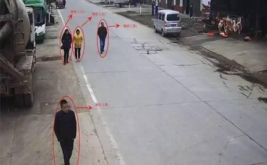 石首俩老汉路遇半老徐娘 过瘾几分钟损失近万元_新浪湖北_新浪网