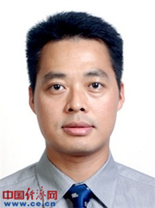 王志勇
