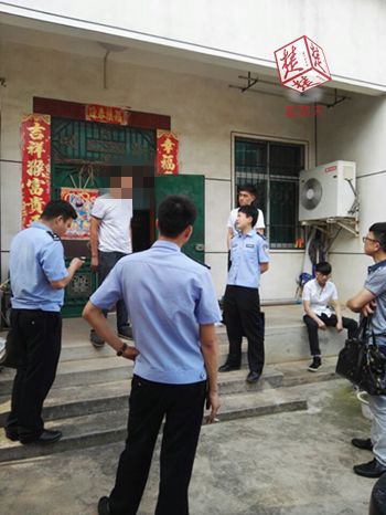 大学生身份证借别人办网贷 遭追债人骚扰被迫