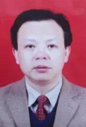 孫俊全