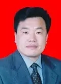 袁衛(wèi)東