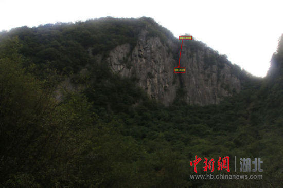 建始县各村人口_建始县城区派出所图片