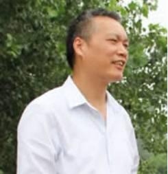 陈清泉、刘恒友为襄阳市人民政府副市长