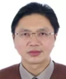陈清泉、刘恒友为襄阳市人民政府副市长