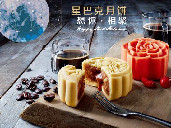 想见就见的相聚