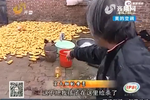 女子婚后數(shù)天被男友殘忍殺害 曾因彩禮起糾紛