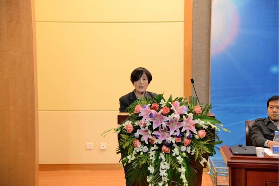 2016中国武汉智能与新能源汽车论坛_武汉汽车网