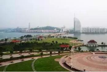 武汉—鄂州