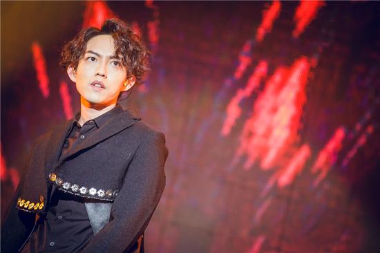 成全林宥嘉简谱分享_成全林宥嘉简谱图片下载